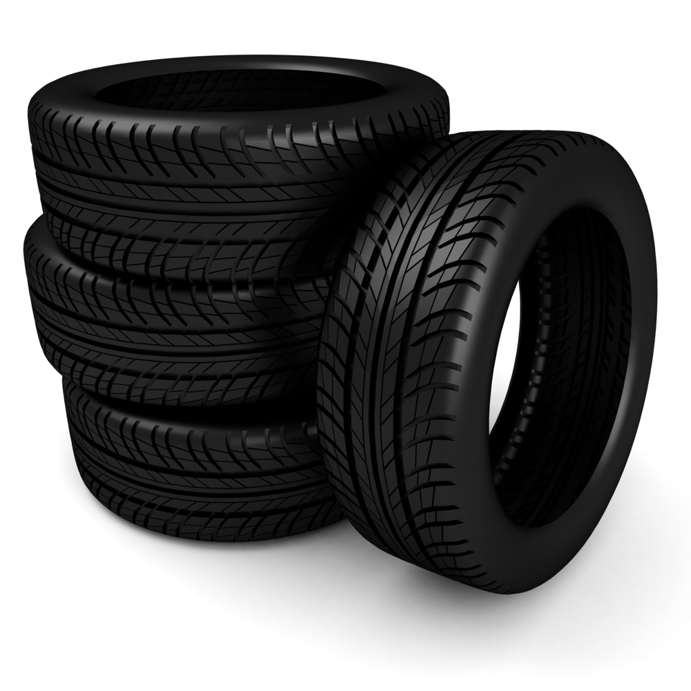 Motorcycle Tyres Discount
